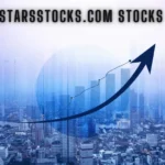 5starsstocks.com stocks