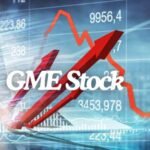 FintechZoom GME Stock