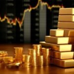 Gold Price FintechZoom