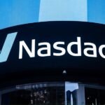 Nasdaq Fintech Predictions