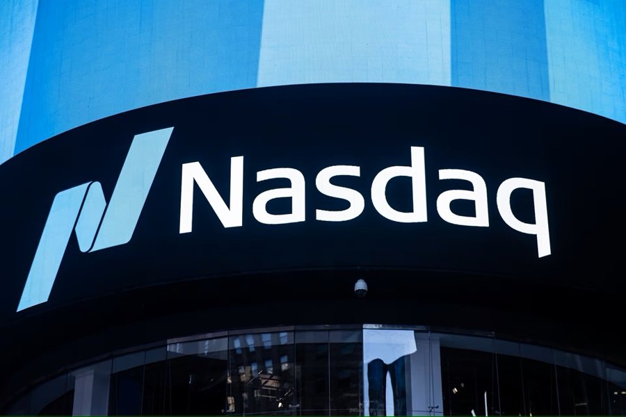 Nasdaq Fintech Predictions